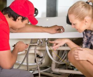 About Emergency plumbing pros Suwannee, FL